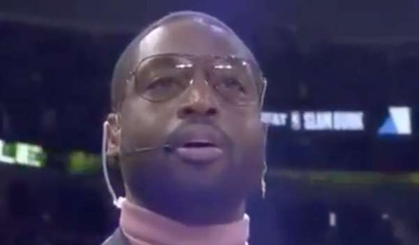 ‘熊猫体育公司’
全明星赛 詹姆斯超科比邓肯独得第一 保罗空接暴扣 MVP是伦纳德(图1) ‘熊猫体育公司’
全明星赛 詹姆斯超科比邓肯独得第一 保罗空接暴扣 MVP是伦纳德(图1)