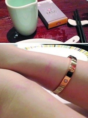 ‘熊猫体育公司’
全明星赛 詹姆斯超科比邓肯独得第一 保罗空接暴扣 MVP是伦纳德(图3) 熊猫体育