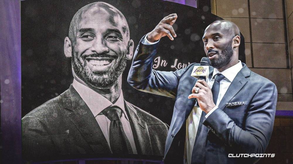 ‘熊猫体育公司’
全明星赛 詹姆斯超科比邓肯独得第一 保罗空接暴扣 MVP是伦纳德(图4) ‘熊猫体育公司’
全明星赛 詹姆斯超科比邓肯独得第一 保罗空接暴扣 MVP是伦纳德(图4)