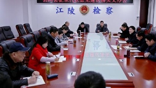 【熊猫体育】
球星退役后都去干什么了?除了转型当教练 他们另有许多选择(图1) 熊猫体育公司