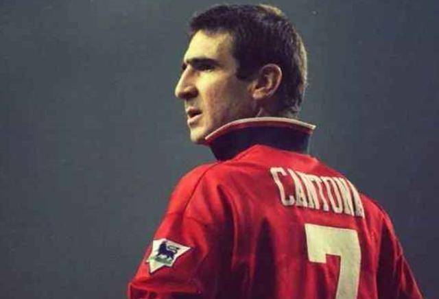 【熊猫体育】
球星退役后都去干什么了?除了转型当教练 他们另有许多选择(图2) 【熊猫体育】
球星退役后都去干什么了?除了转型当教练 他们另有许多选择(图2)