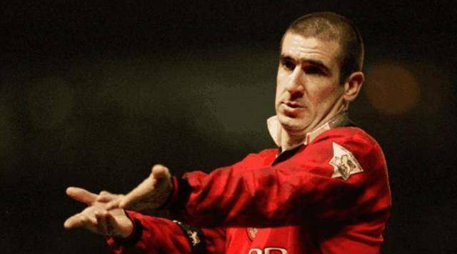 【熊猫体育】
球星退役后都去干什么了?除了转型当教练 他们另有许多选择(图3) 【熊猫体育】
球星退役后都去干什么了?除了转型当教练 他们另有许多选择(图3)