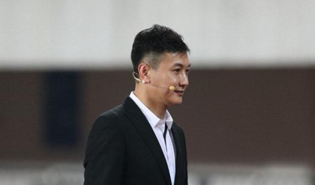 【熊猫体育】
球星退役后都去干什么了?除了转型当教练 他们另有许多选择(图4) 【熊猫体育】
球星退役后都去干什么了?除了转型当教练 他们另有许多选择(图4)