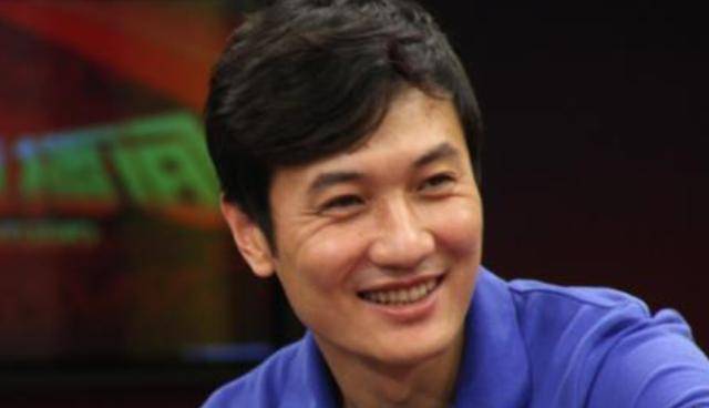 【熊猫体育】
球星退役后都去干什么了?除了转型当教练 他们另有许多选择(图5) 【熊猫体育】
球星退役后都去干什么了?除了转型当教练 他们另有许多选择(图5)