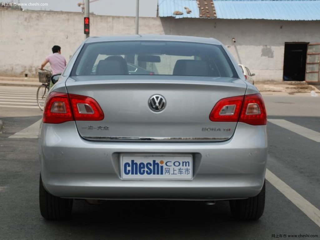 【熊猫体育】
球星退役后都去干什么了?除了转型当教练 他们另有许多选择(图6) 熊猫体育首页