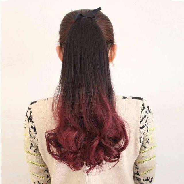 熊猫体育公司:
留短发更能专注学习?有中学苛刻学生发型 女生哭诉:实在太短了(图2) 熊猫体育公司:
留短发更能专注学习?有中学苛刻学生发型 女生哭诉:实在太短了(图2)