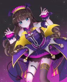 熊猫体育公司:
留短发更能专注学习?有中学苛刻学生发型 女生哭诉:实在太短了(图4) 熊猫体育首页