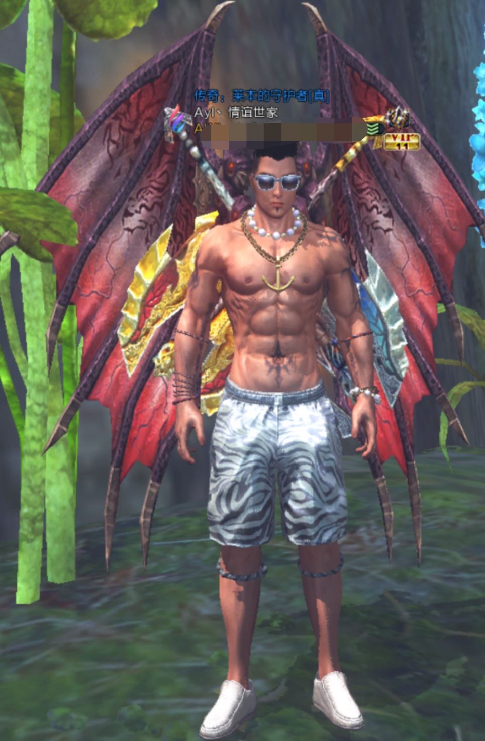 熊猫体育公司:
留短发更能专注学习?有中学苛刻学生发型 女生哭诉:实在太短了(图7) 熊猫体育公司