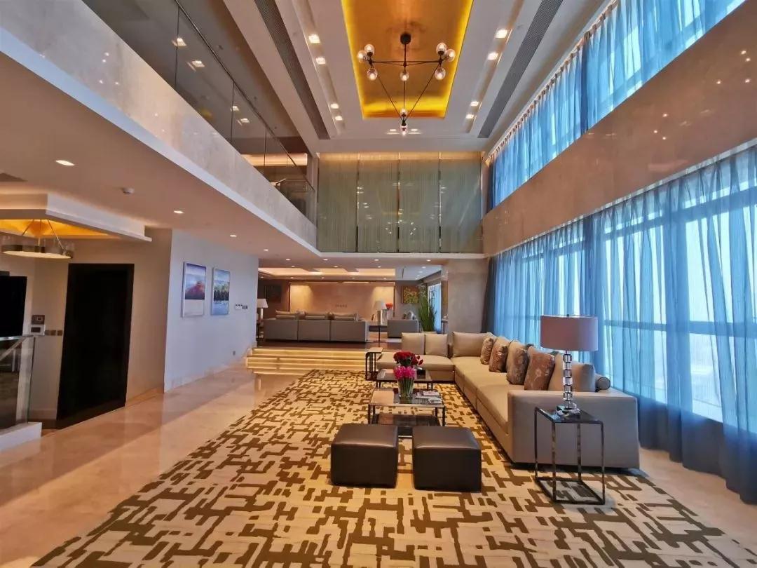 熊猫体育公司|
【排行榜】鞋贩狂喜?史上转售价钱最贵的球鞋!第一名是Dunk?(图2) 熊猫体育公司