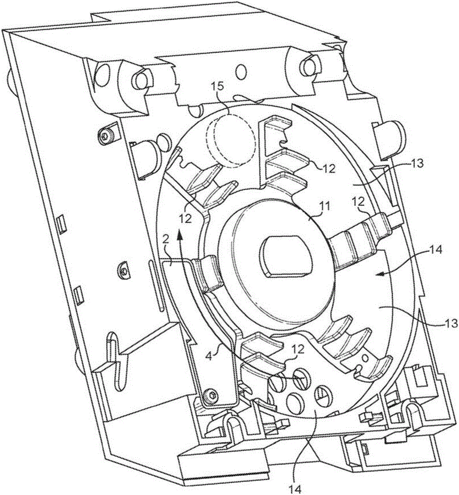 运动型男郑恺有烦恼?五五两全材怎么办?三种穿搭轻松解决-熊猫体育公司(图2) 熊猫体育公司