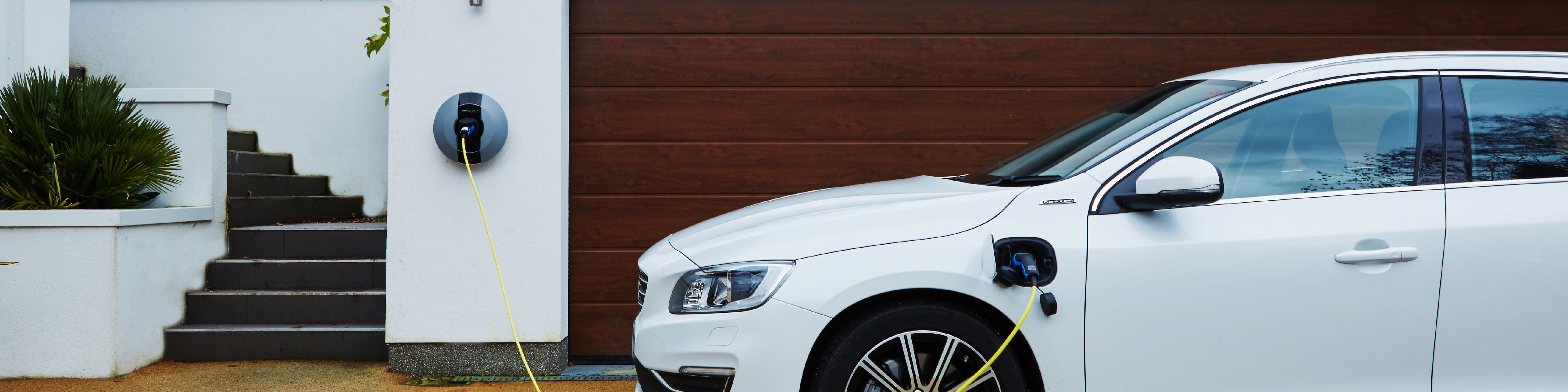 繁峙方言用字 你会说却不会写（二）‘熊猫体育首页’