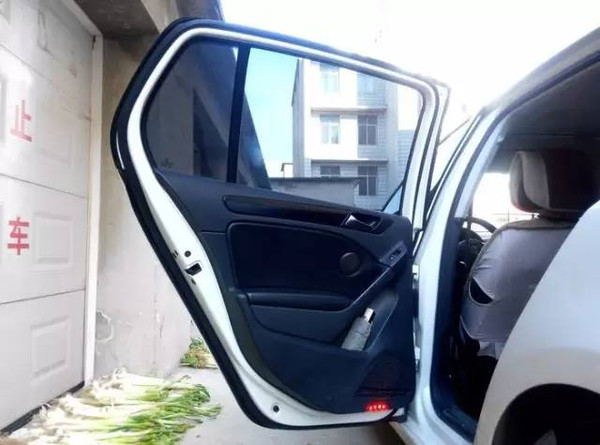 创历史!2023年世界杯首次3国合办 中国男篮冲奥运席位又悬了【熊猫体育】(图2) 熊猫体育公司