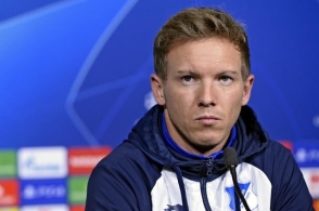 创历史！2023年世界杯首次3国合办 中国男篮冲奥运席位又悬了【熊猫体育】