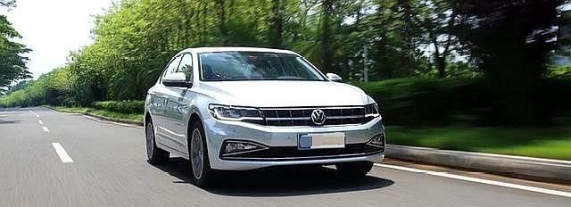 中国男篮“红队+蓝队”总名单（共77人）-熊猫体育公司