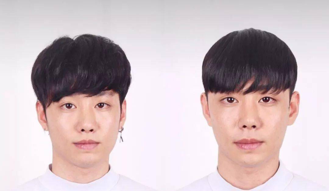 ‘熊猫体育首页’
2020年最值得剪的16款男生发型(图48)